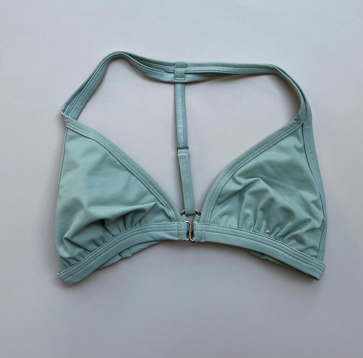 TOP BRASILEÑO TIPO T PREMIUM