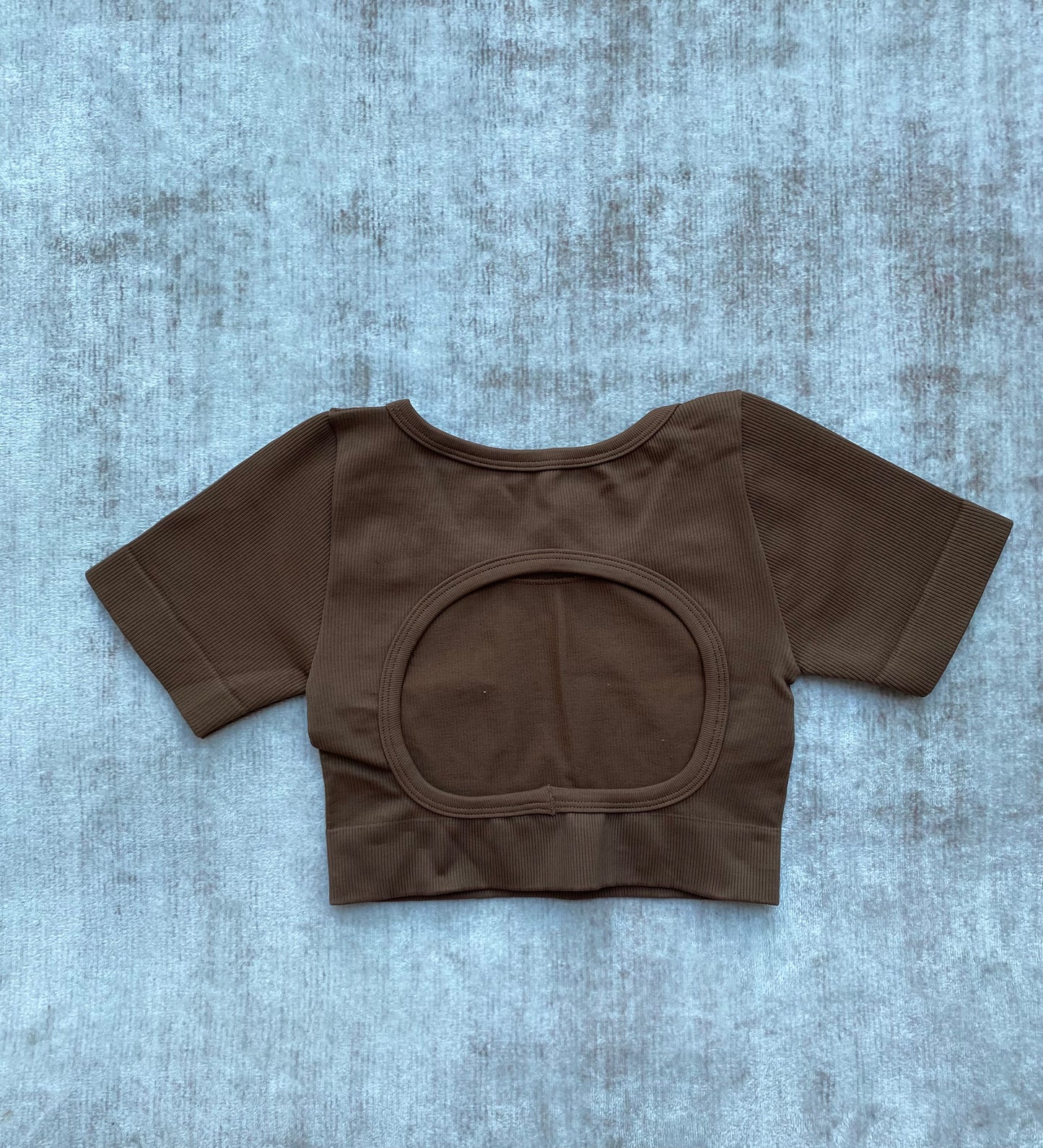 CAMISETA PREMIUM