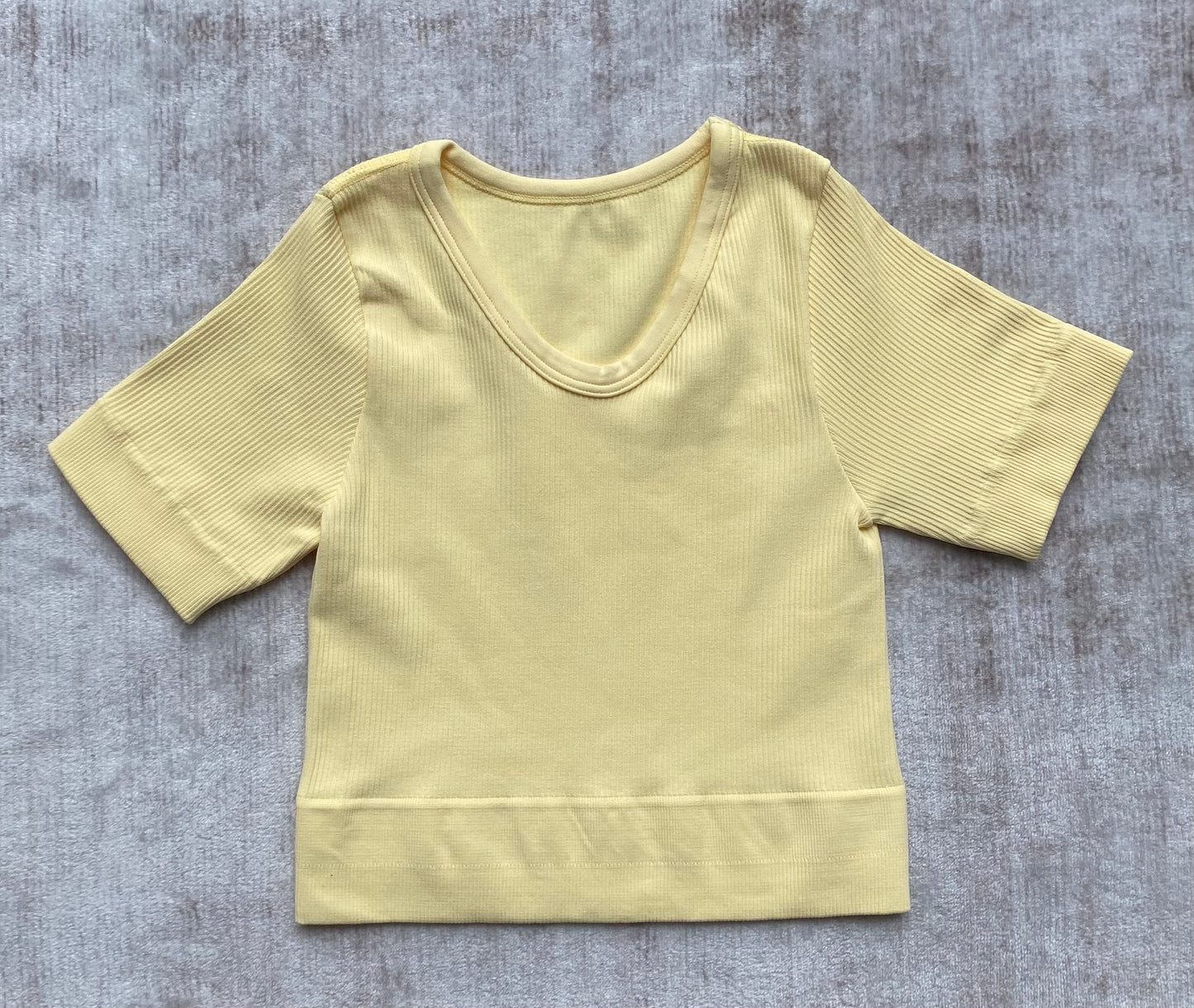 CAMISETA PREMIUM