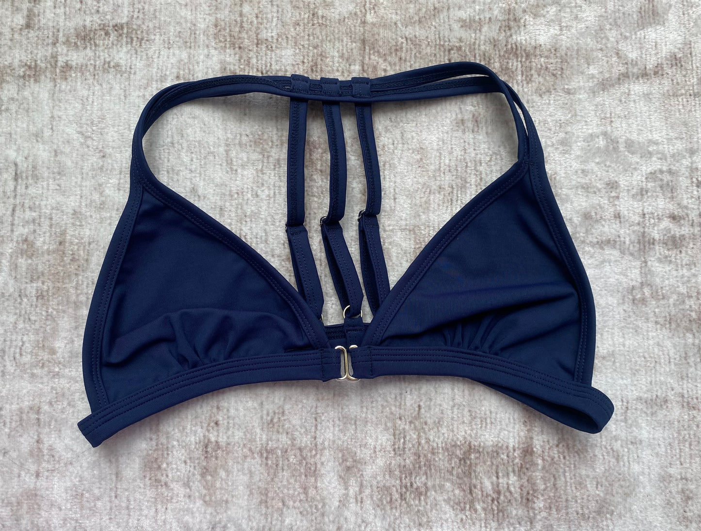 TOP BRA BRASILEÑO PREMIUM