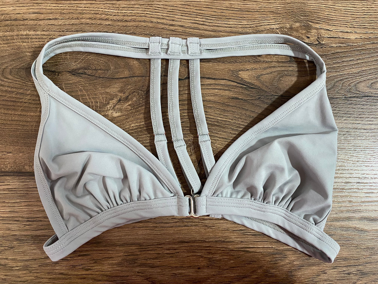 TOP BRA BRASILEÑO PREMIUM