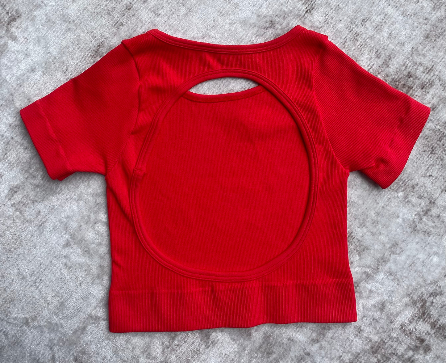 CAMISETA PREMIUM