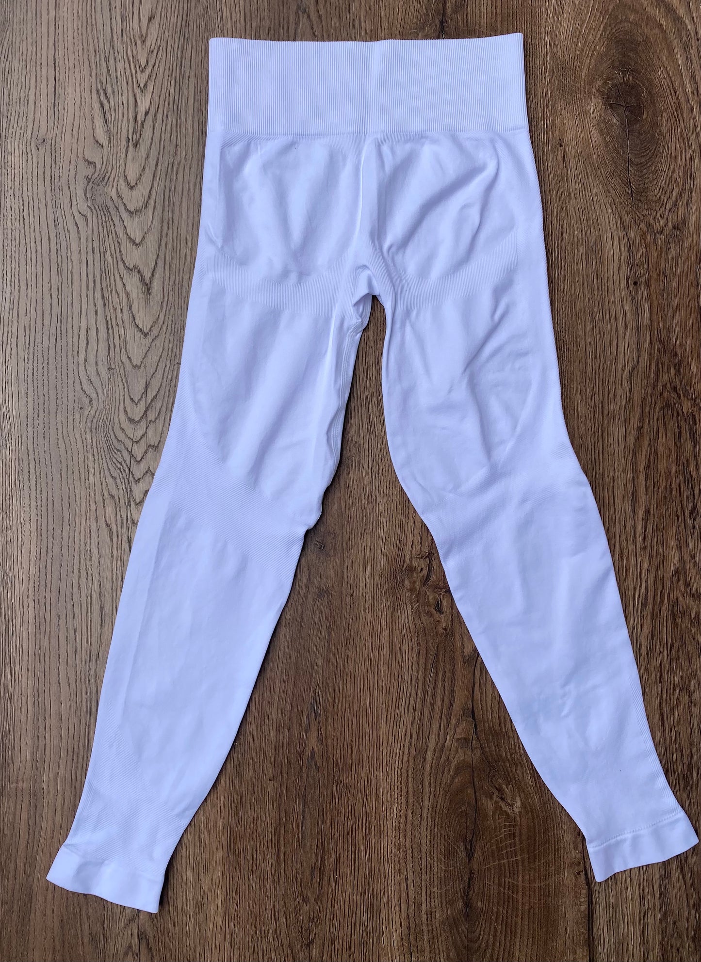 LEGGINS LISO SIN PUSH PROMO