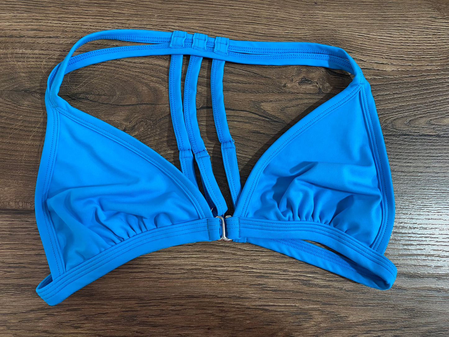 TOP BRA BRASILEÑO PREMIUM