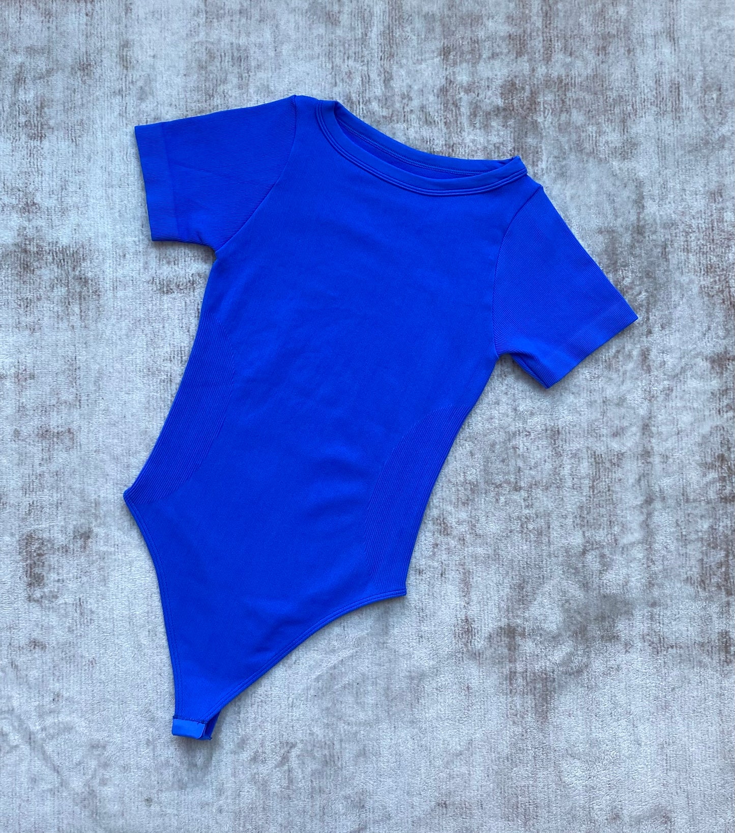 BODY PREMIUM