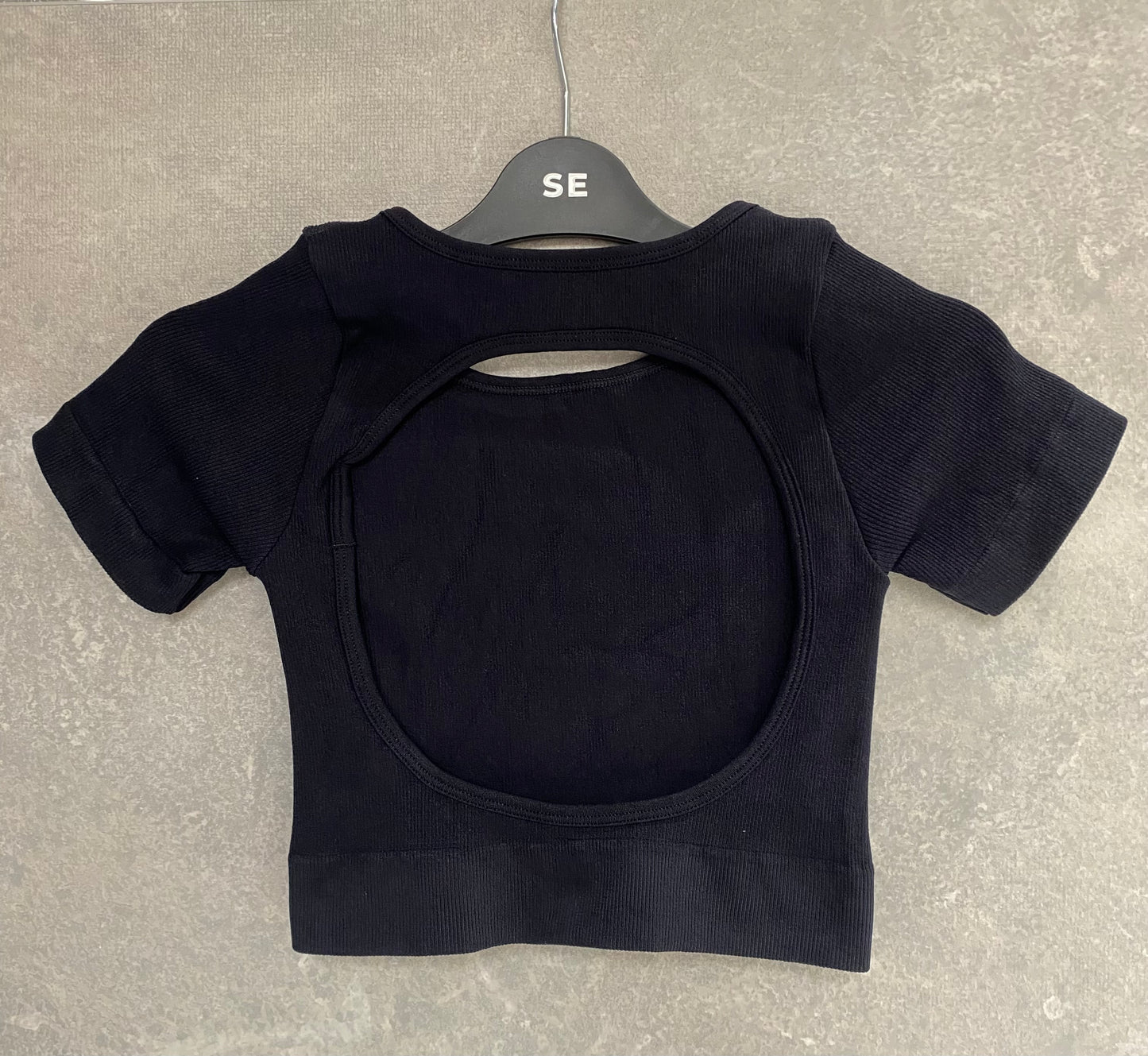 CAMISETA PREMIUM