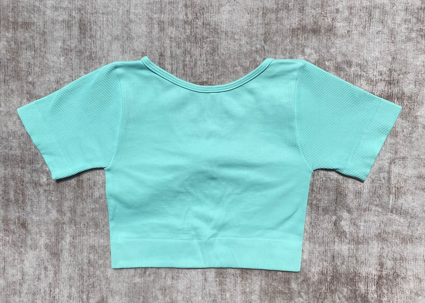 CAMISETA MOÑO PREMIUM