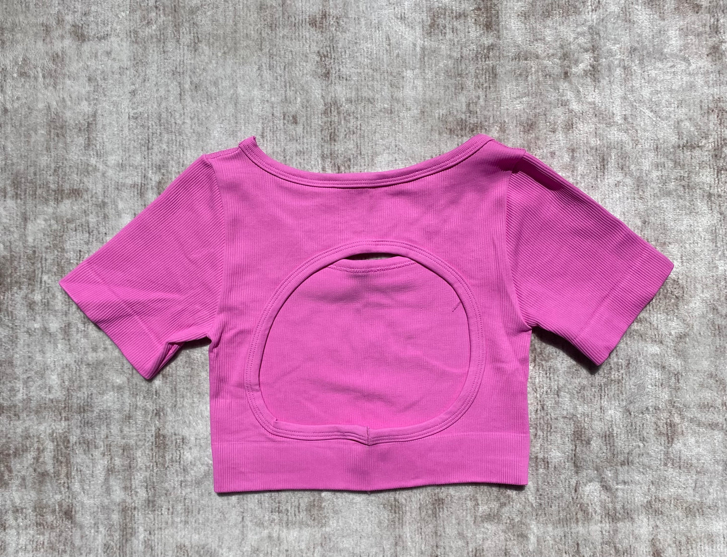 CAMISETA PREMIUM