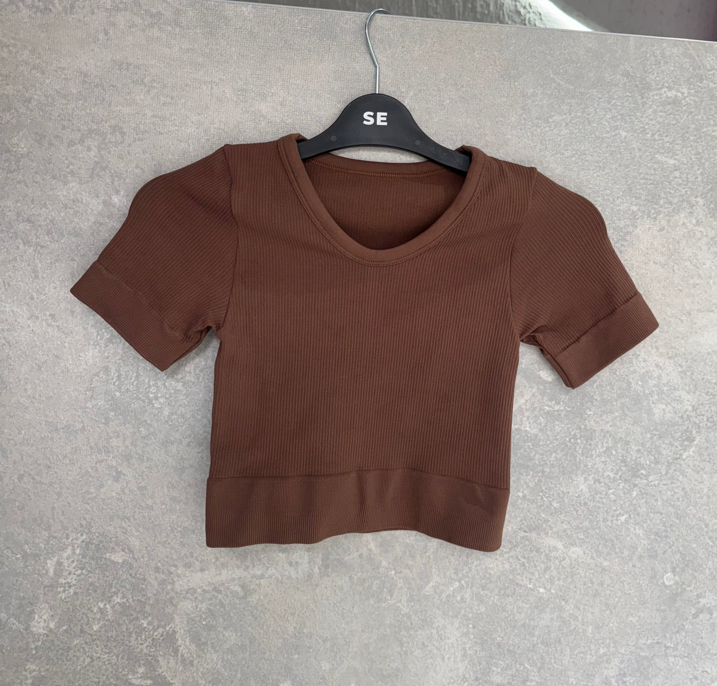 CAMISETA PREMIUM