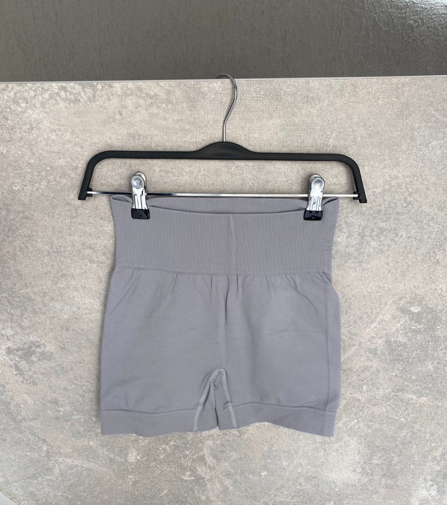 SHORT SIN PUSH PREMIUM