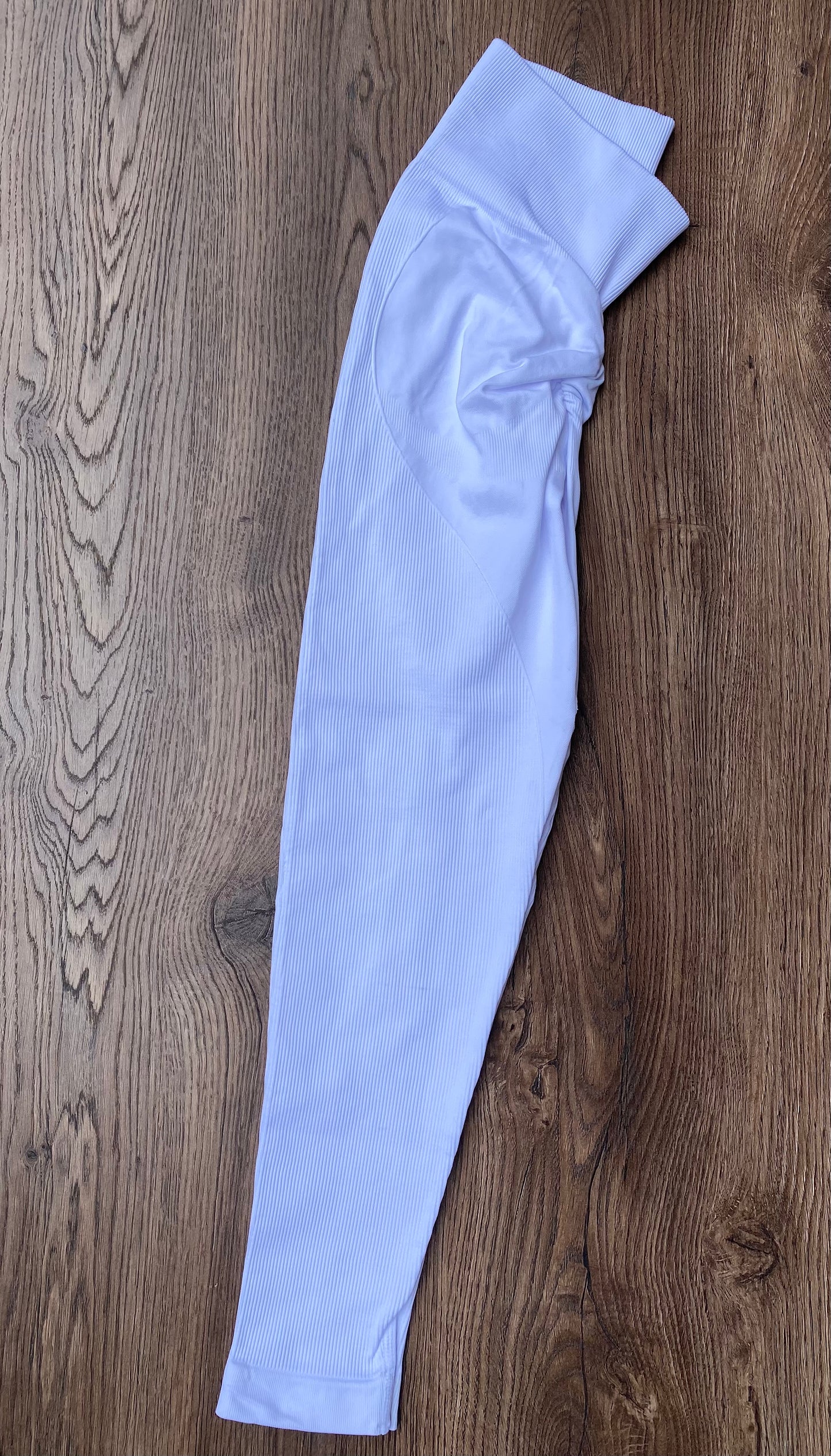 LEGGINS CON PUSH PROMO