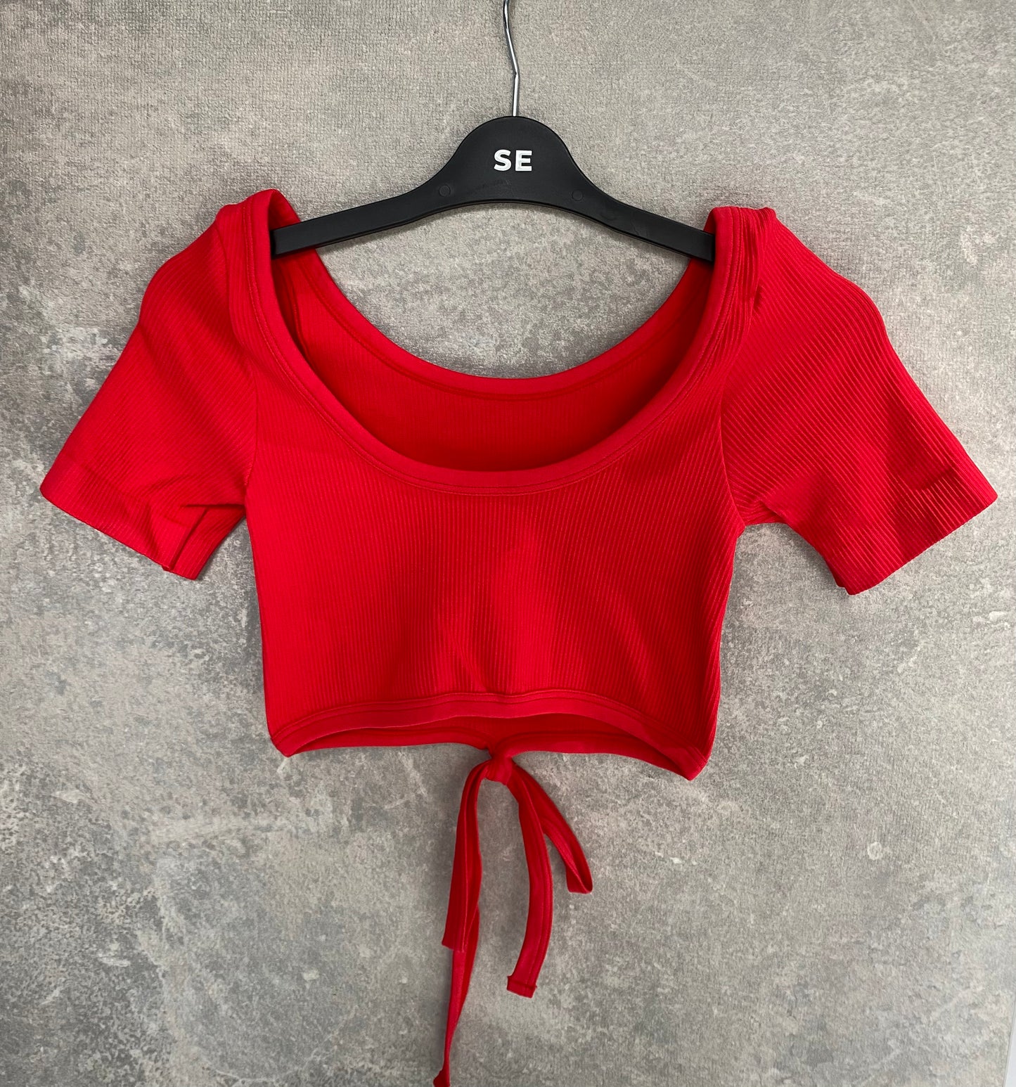 CAMISETA PREMIUM