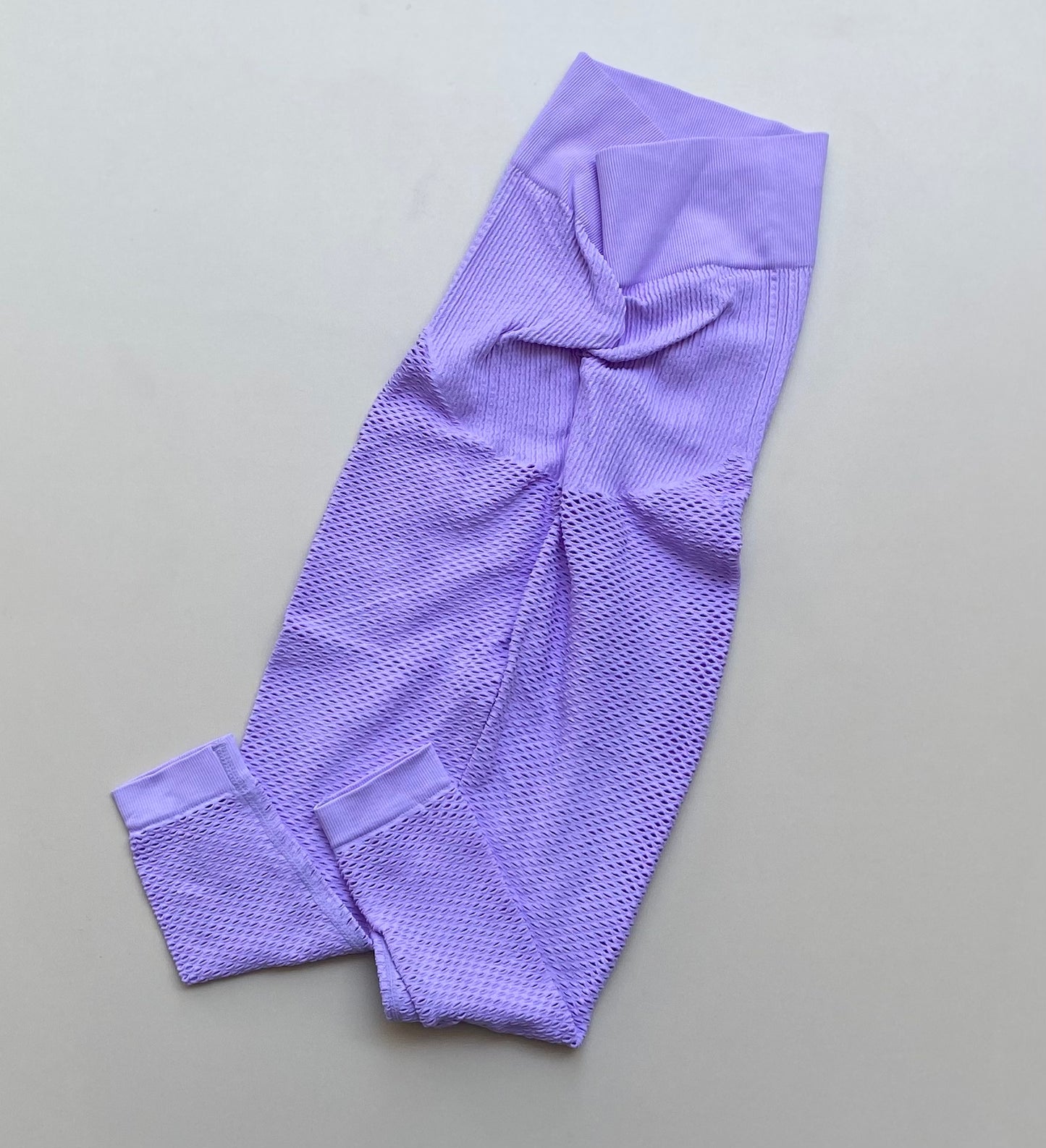 LEGGINS BUCOS PREMIUM