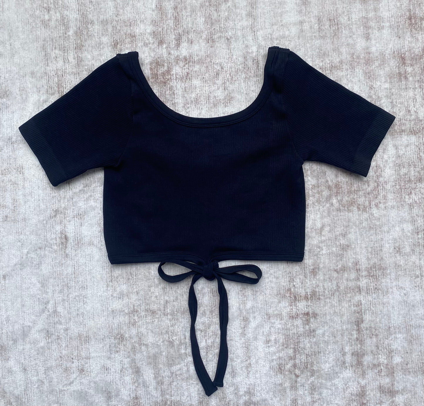 CAMISETA PREMIUM
