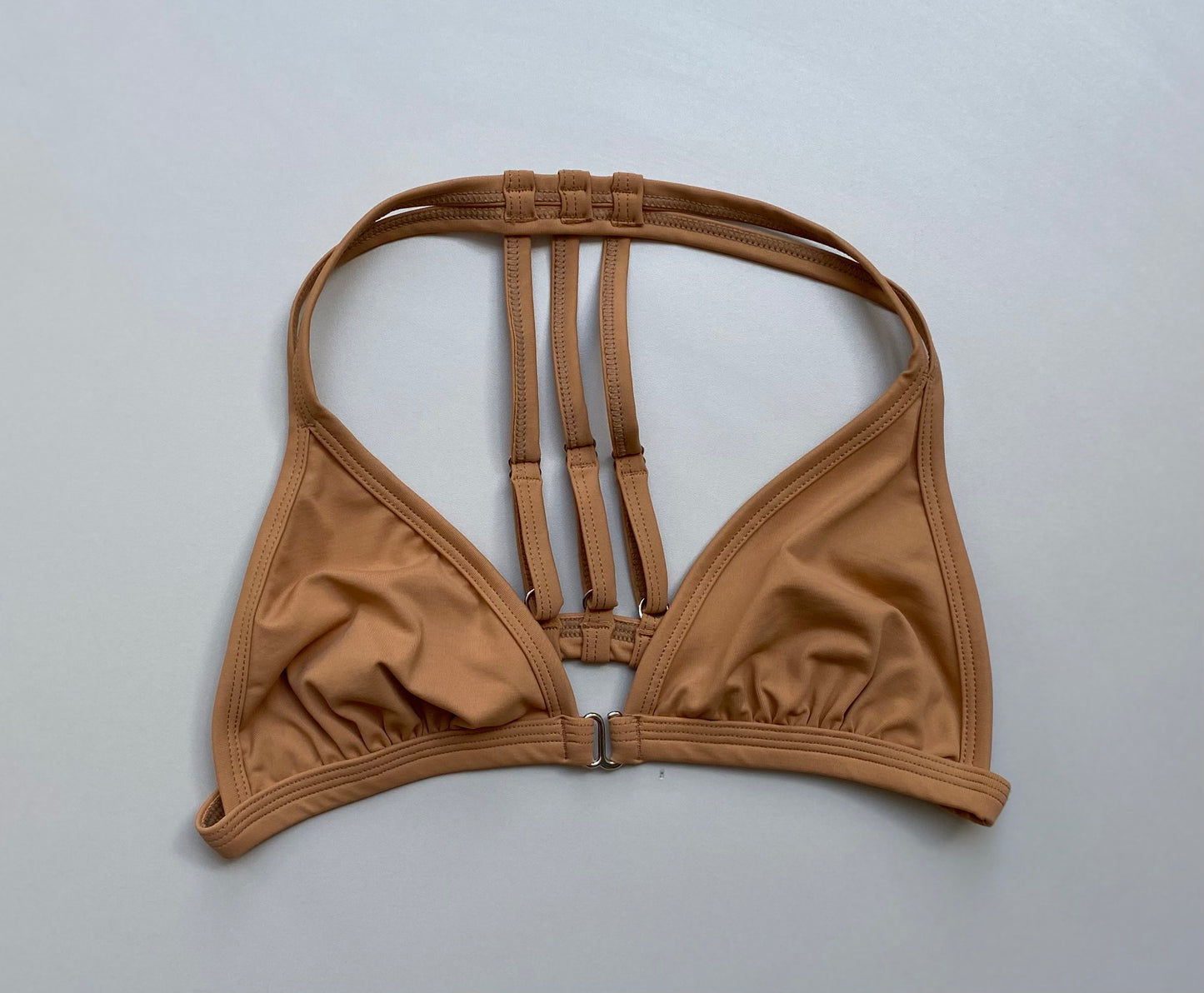 TOP BRA BRASILEÑO PREMIUM