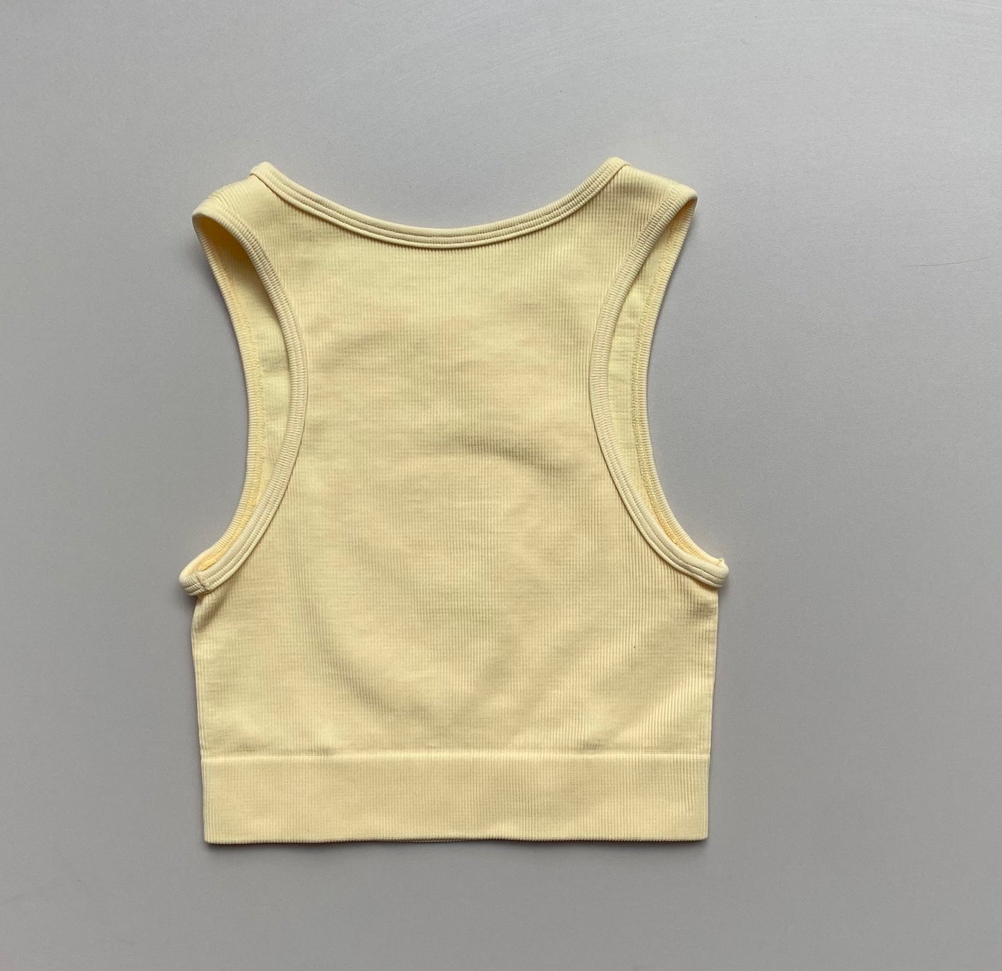 TOP ESQUELETO ABERTURA