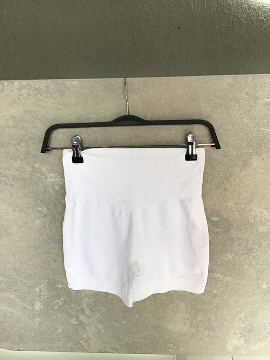 SHORT LISO PROMO
