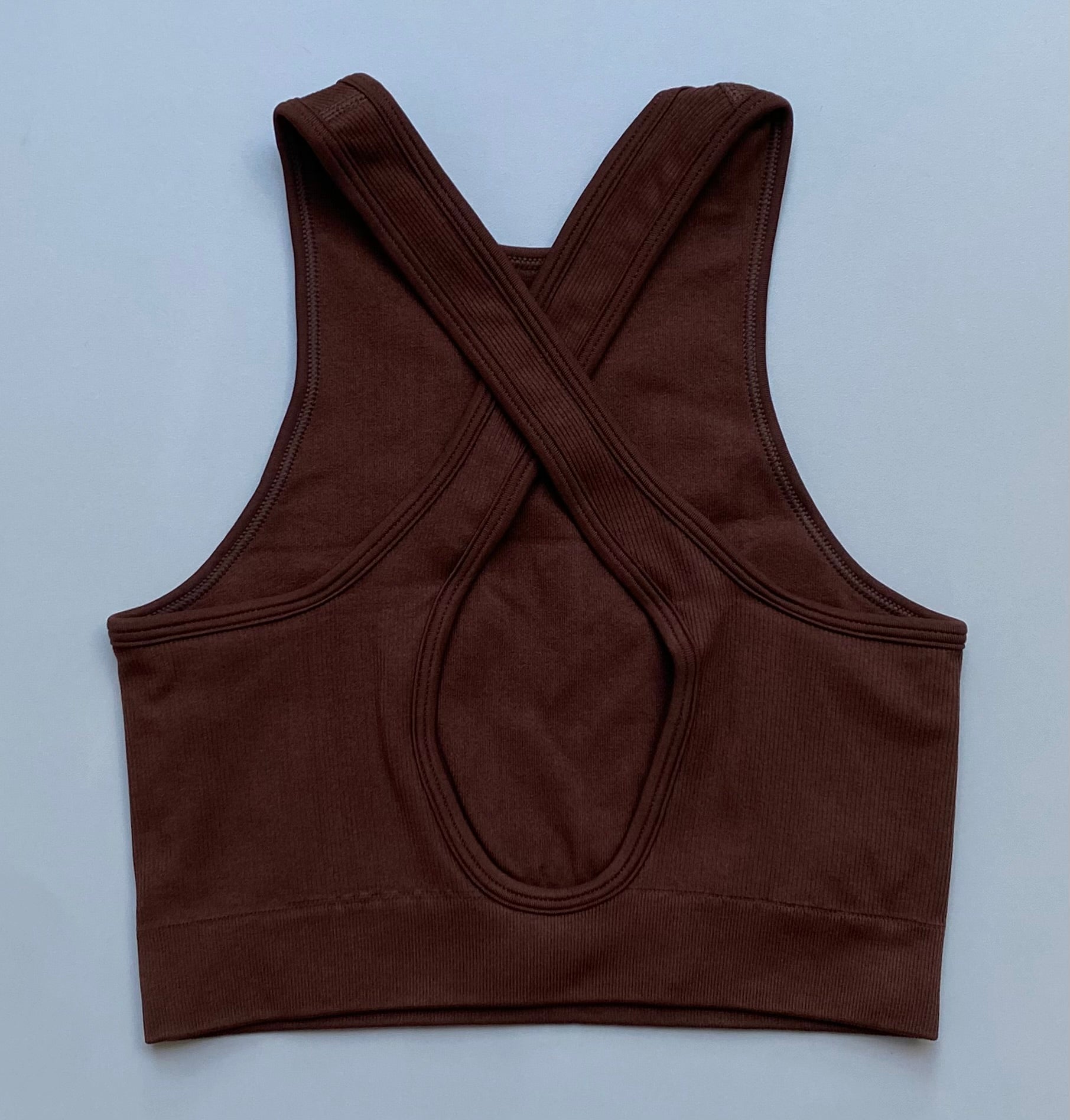 TOP PREMIUM