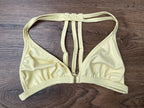 TOP BRA BRASILEÑO PREMIUM