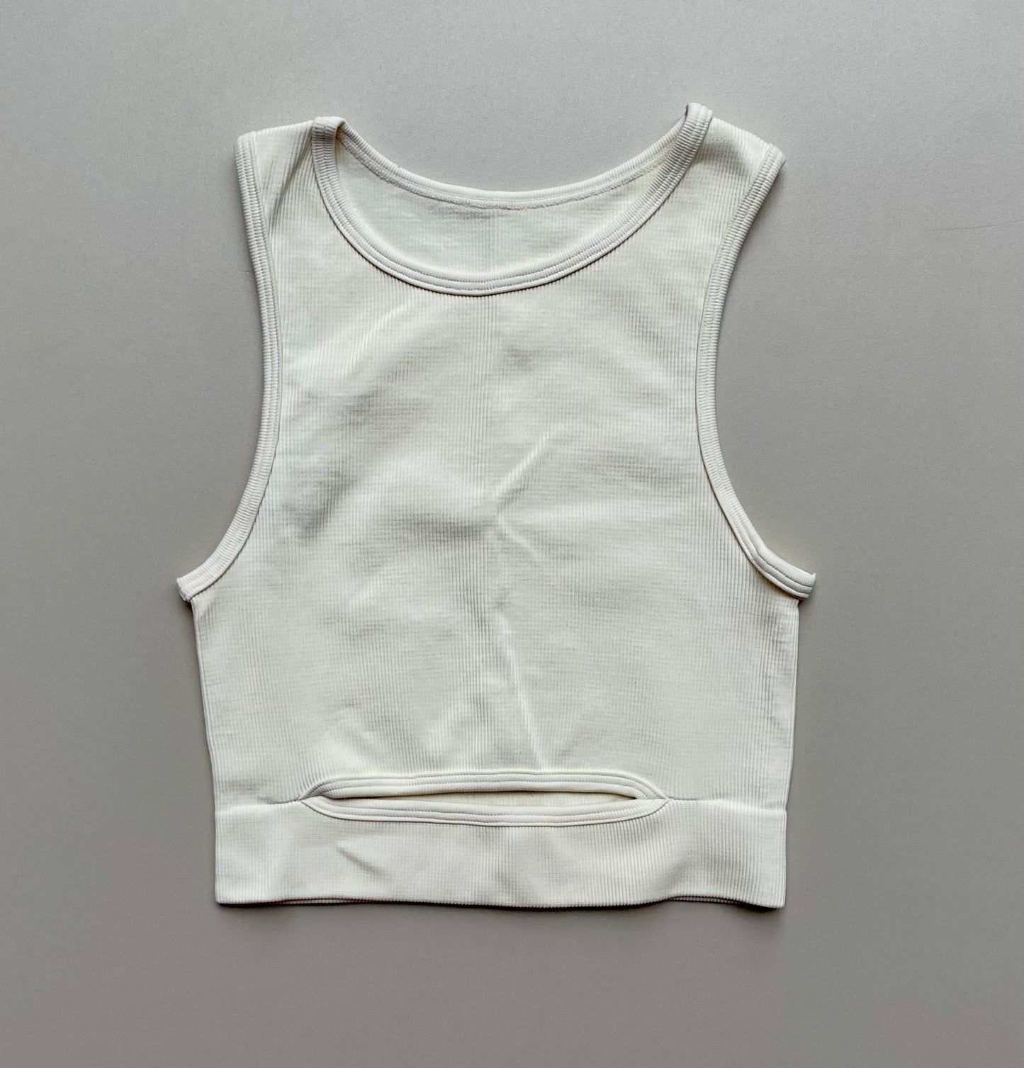 TOP ESQUELETO ABERTURA