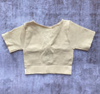 CAMISETA PREMIUM