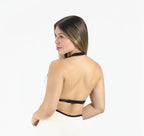 TOP PREMIUM