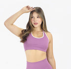 TOP HALTER PREMIUM