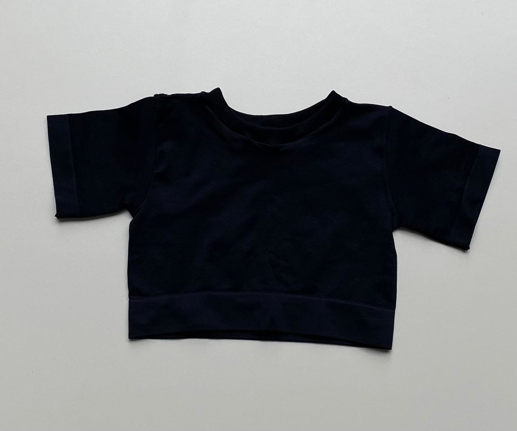 CAMISETA PREMIUM