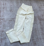 LEGGINS BUCOS LATERALES PREMIUM