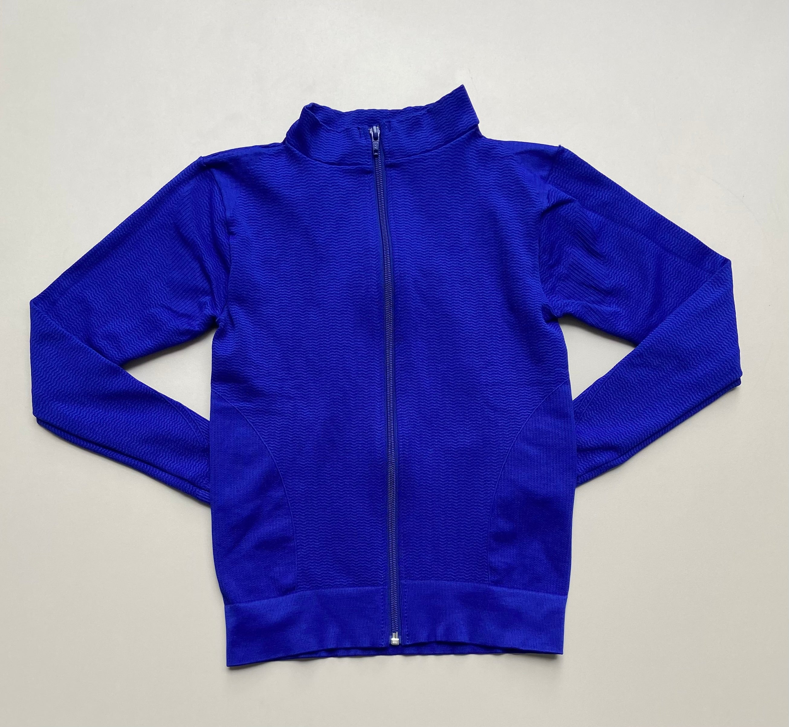 CHAQUETA PREMIUM