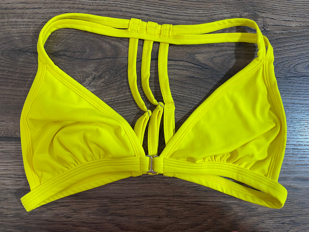 TOP BRA BRASILEÑO PREMIUM