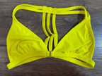 TOP BRA BRASILEÑO PREMIUM