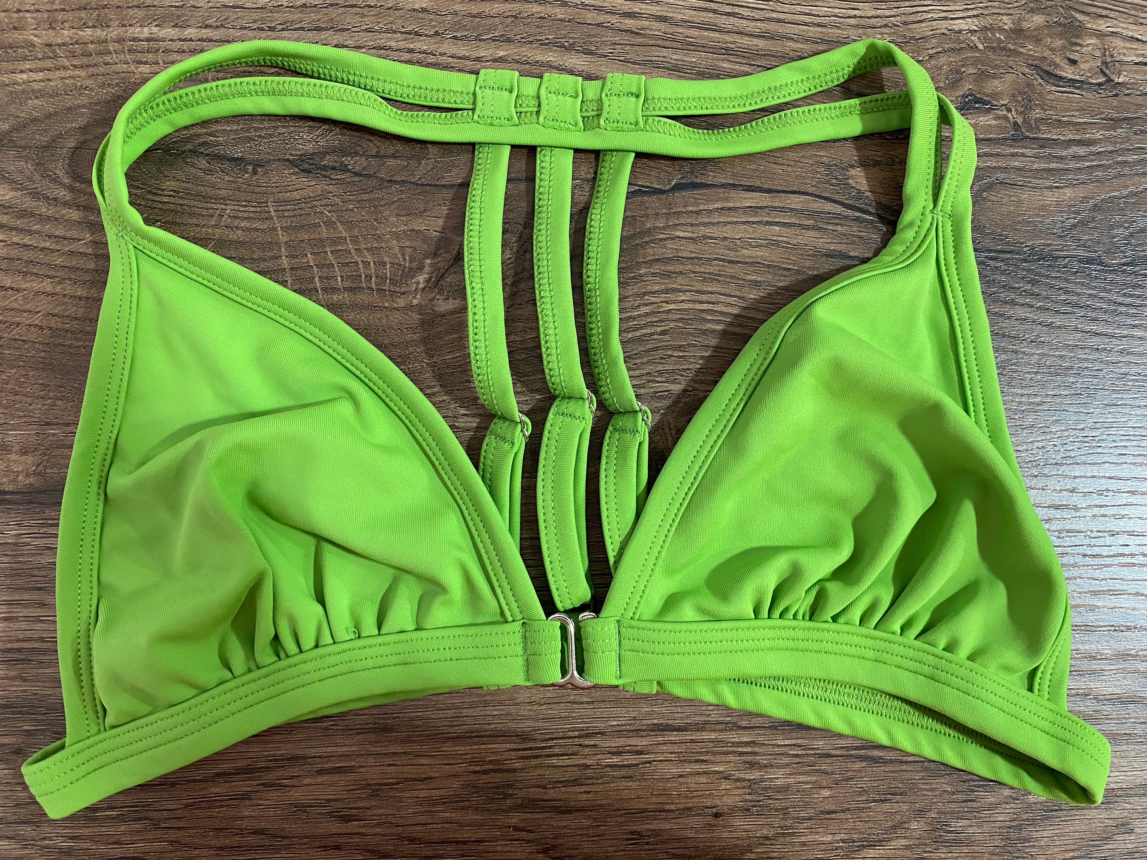 TOP BRA BRASILEÑO PREMIUM