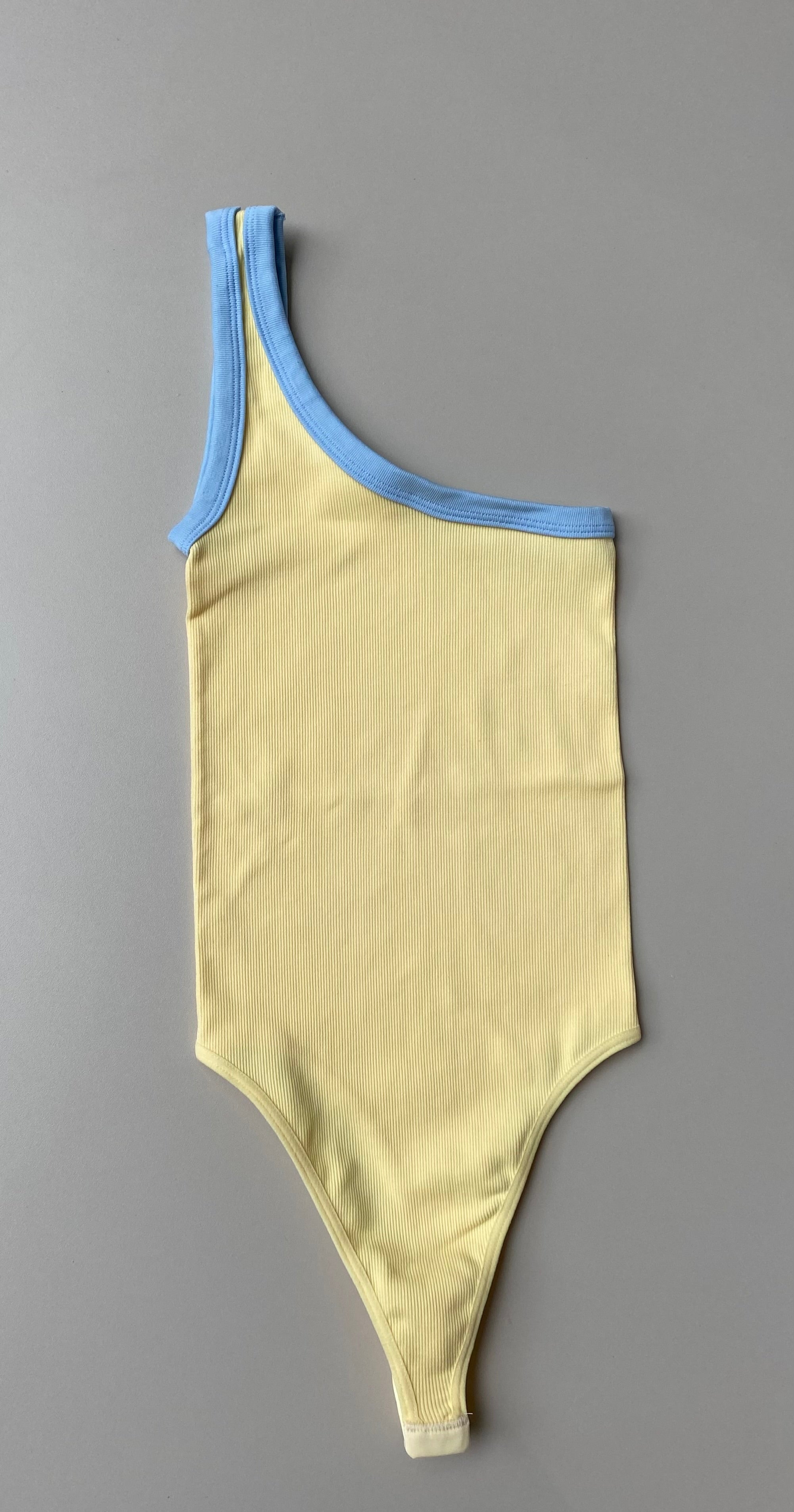 BODY PICAPIEDRA PREMIUM