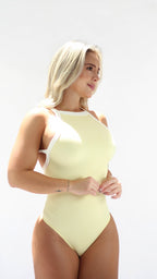 BODY PREMIUM