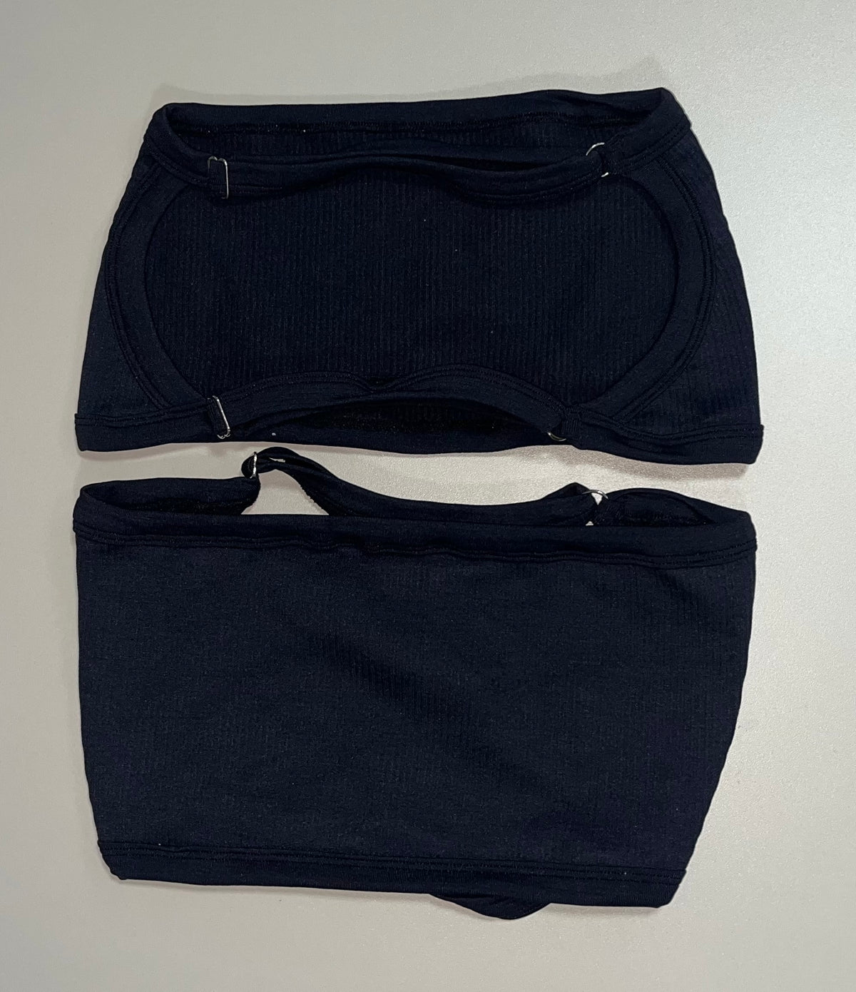 TOP STRAPLE EXTENSOR PREMIUM