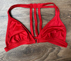 TOP BRA BRASILEÑO PREMIUM