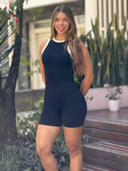 BODY SISO  PREMIUM