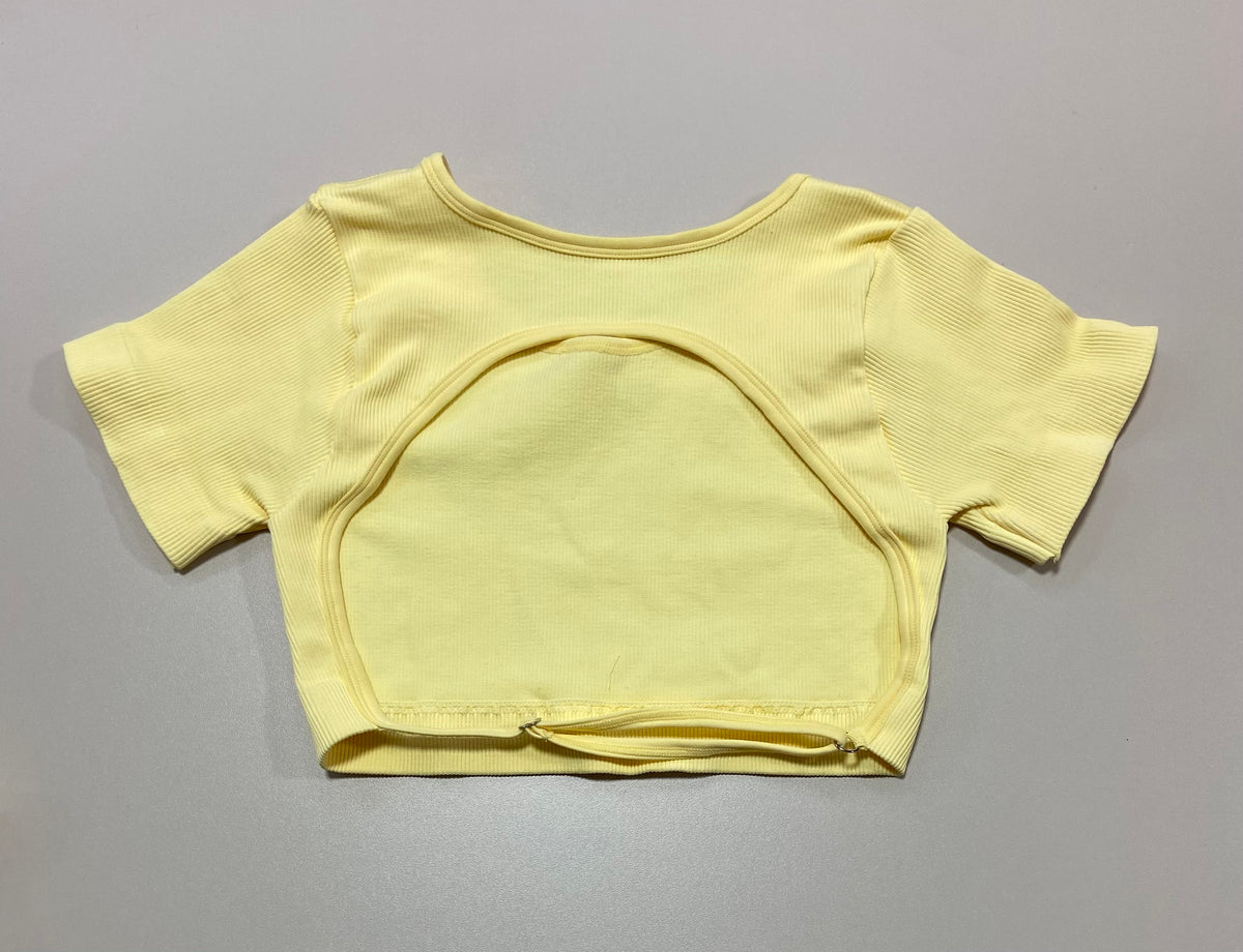 CAMISETA PREMIUM