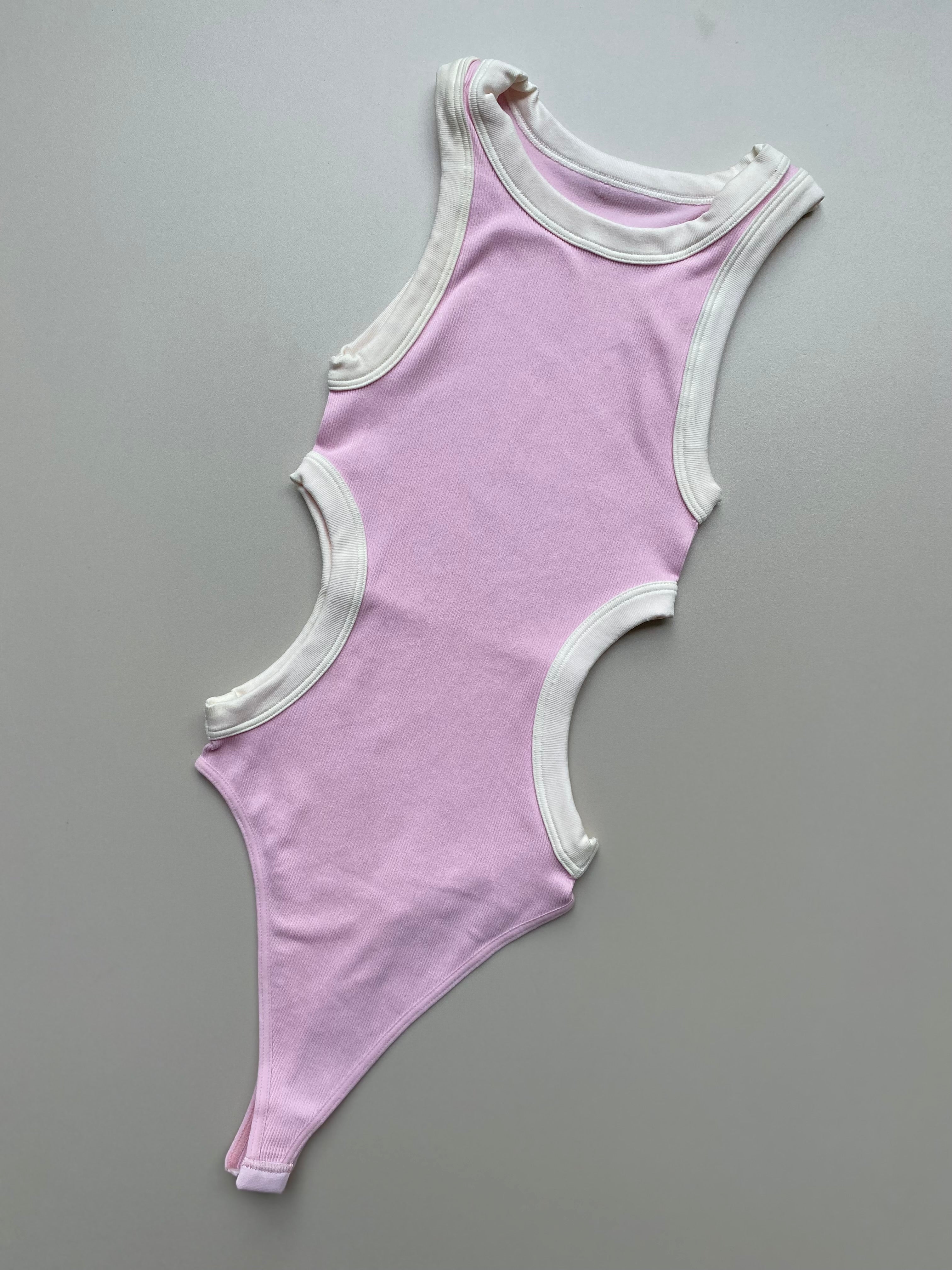 BODY SISO COSTILLERO PREMIUM