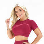 CAMISETA PREMIUM