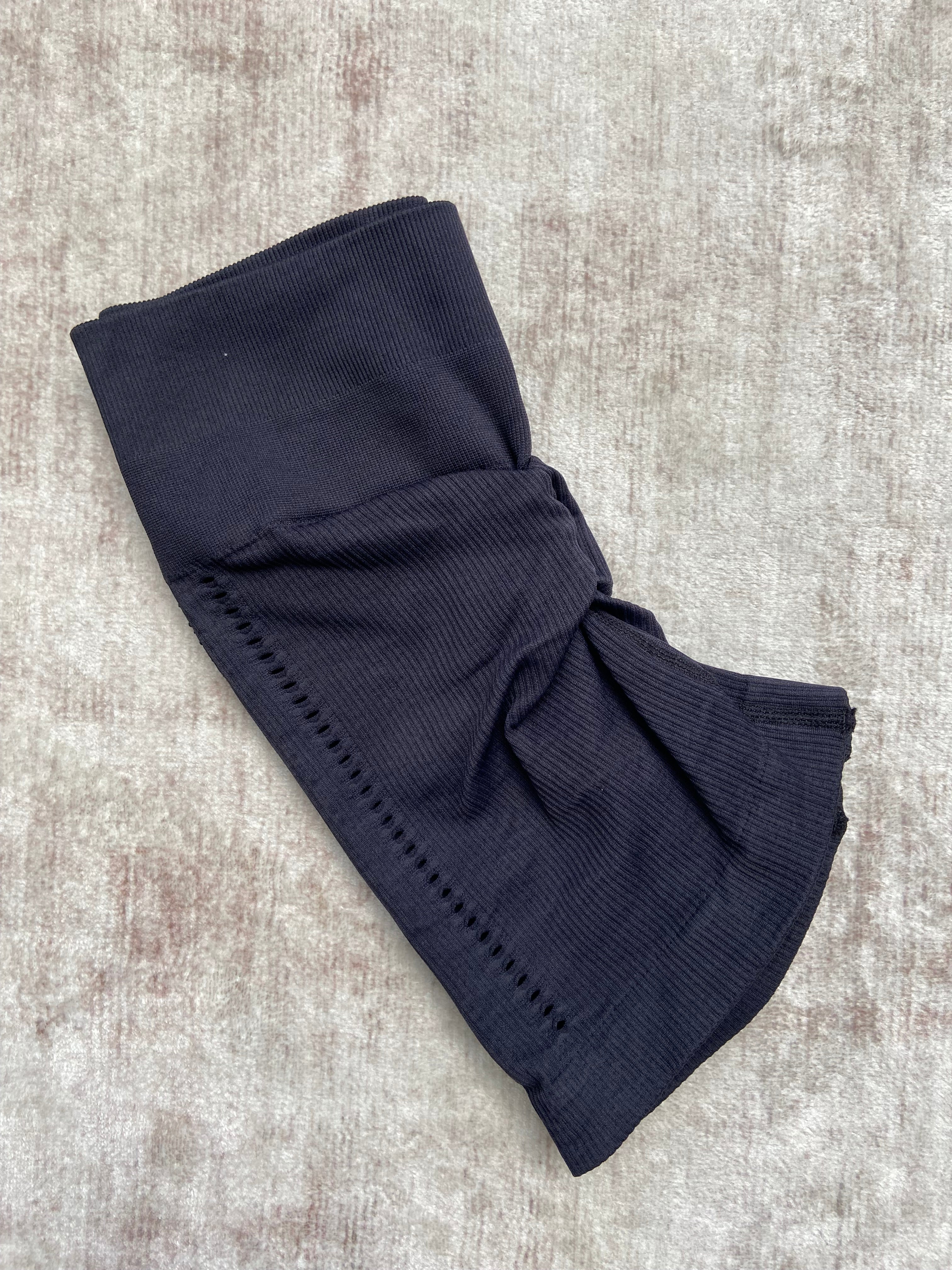 SHORT BUCOS PREMIUM