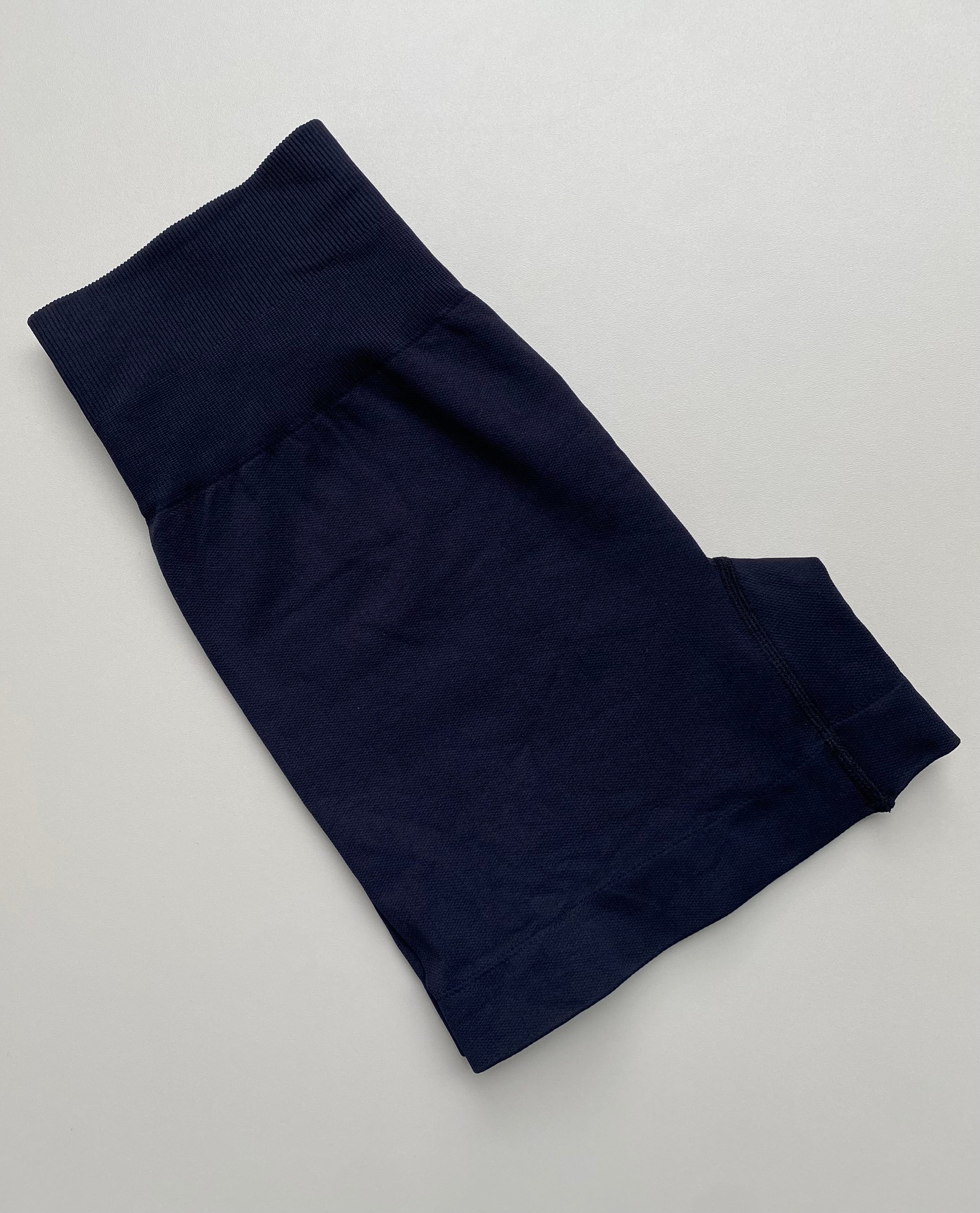 SHORT LISO SIN PUSH PREMIUM