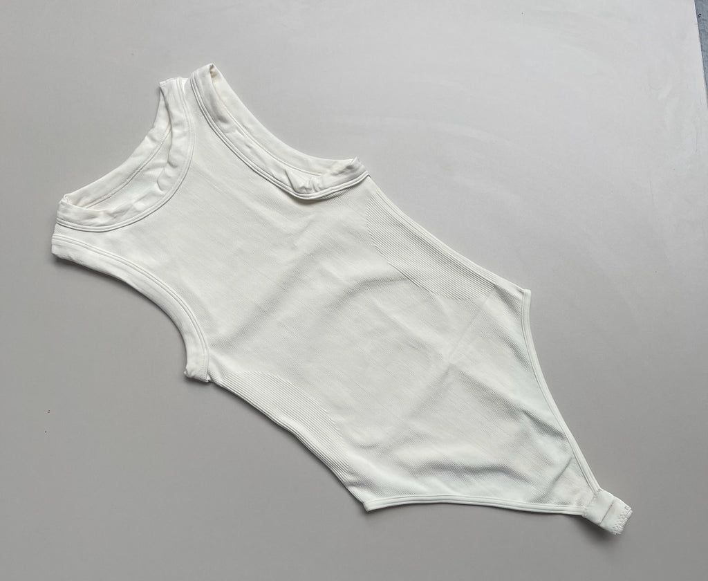BODY SISO PREMIUM