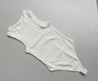 BODY SISO PREMIUM