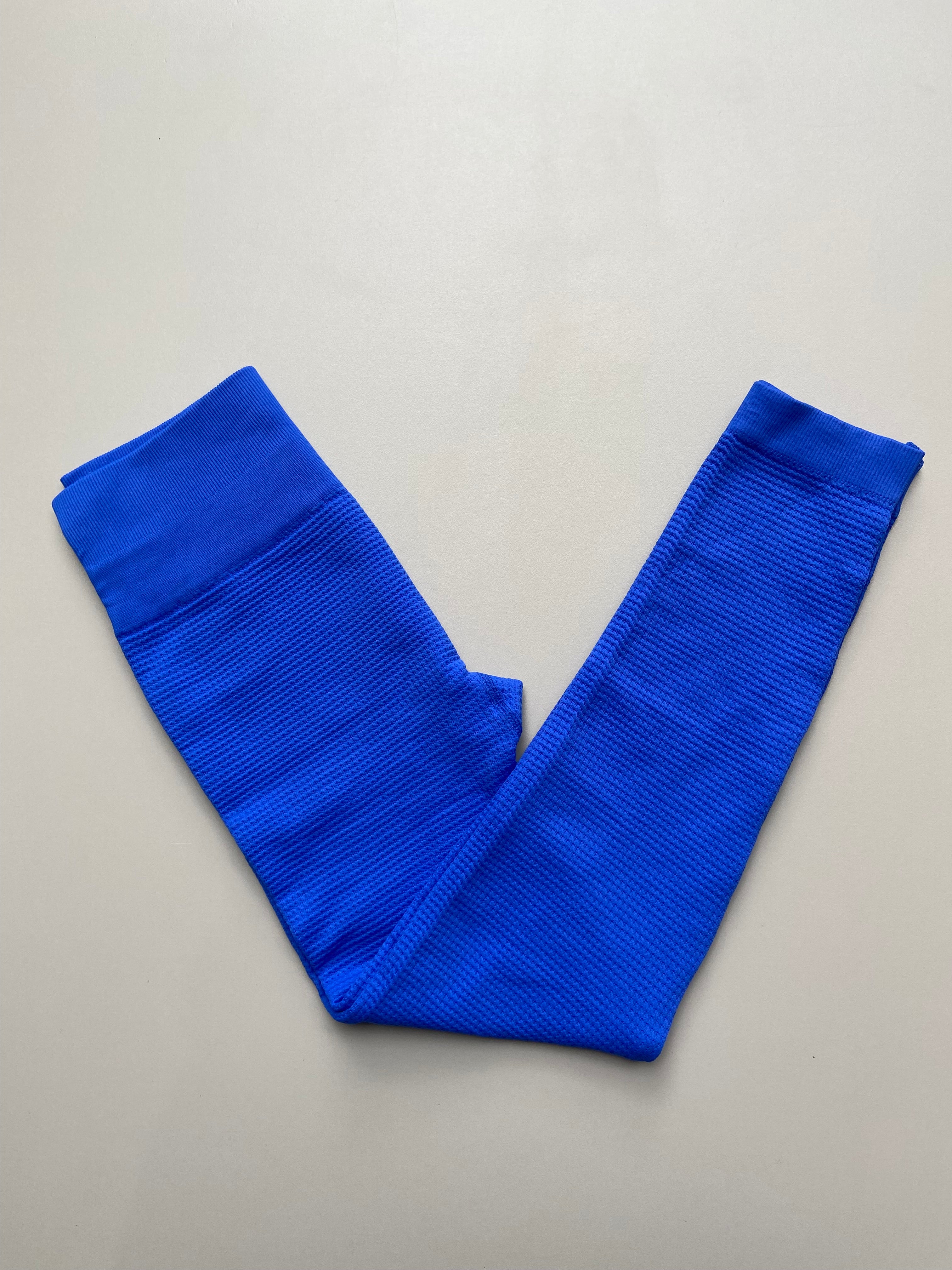 LEGGINS GALLETA SIN PUSH  PREMIUM
