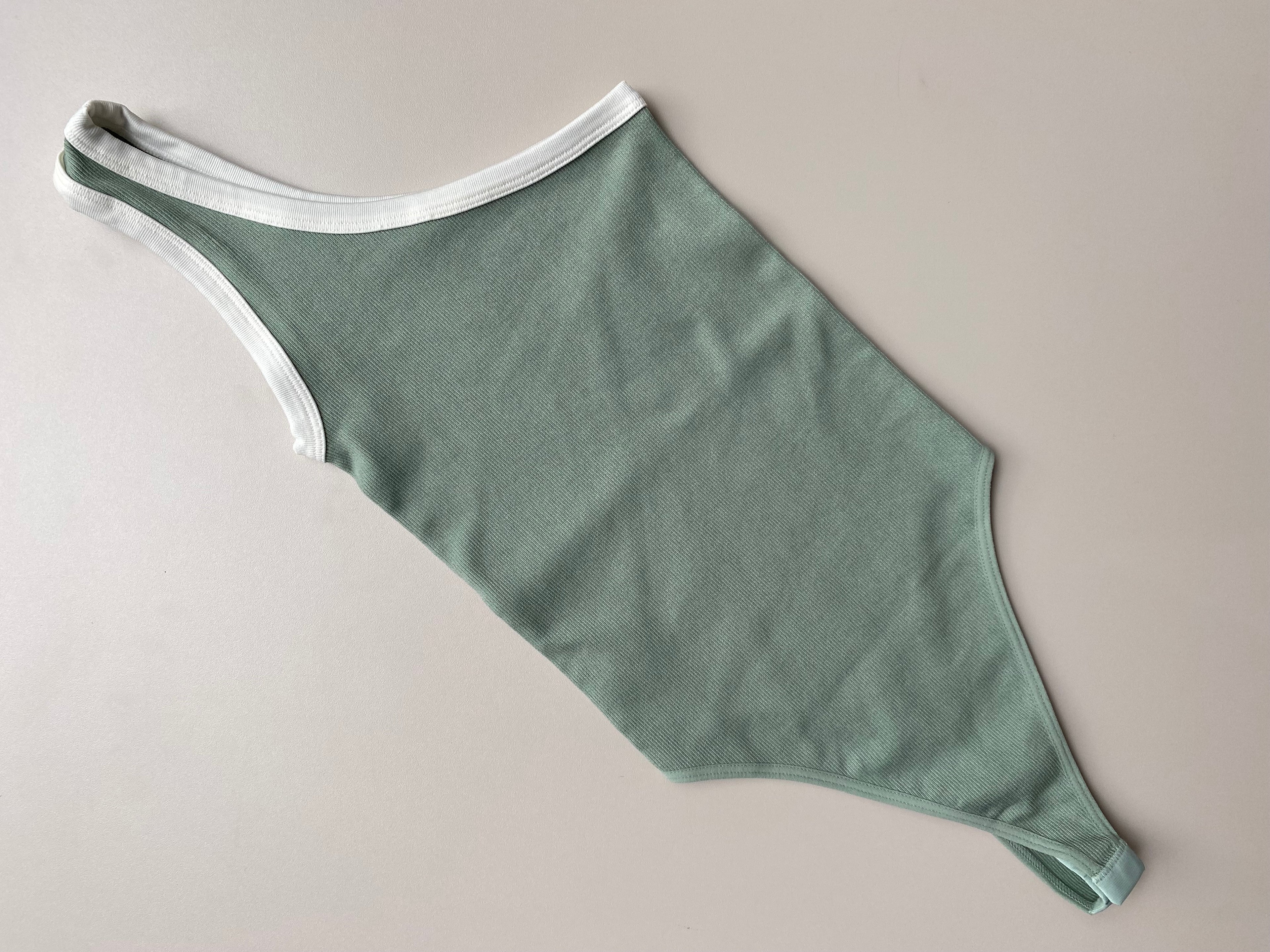 BODY PICAPIEDRA PREMIUM