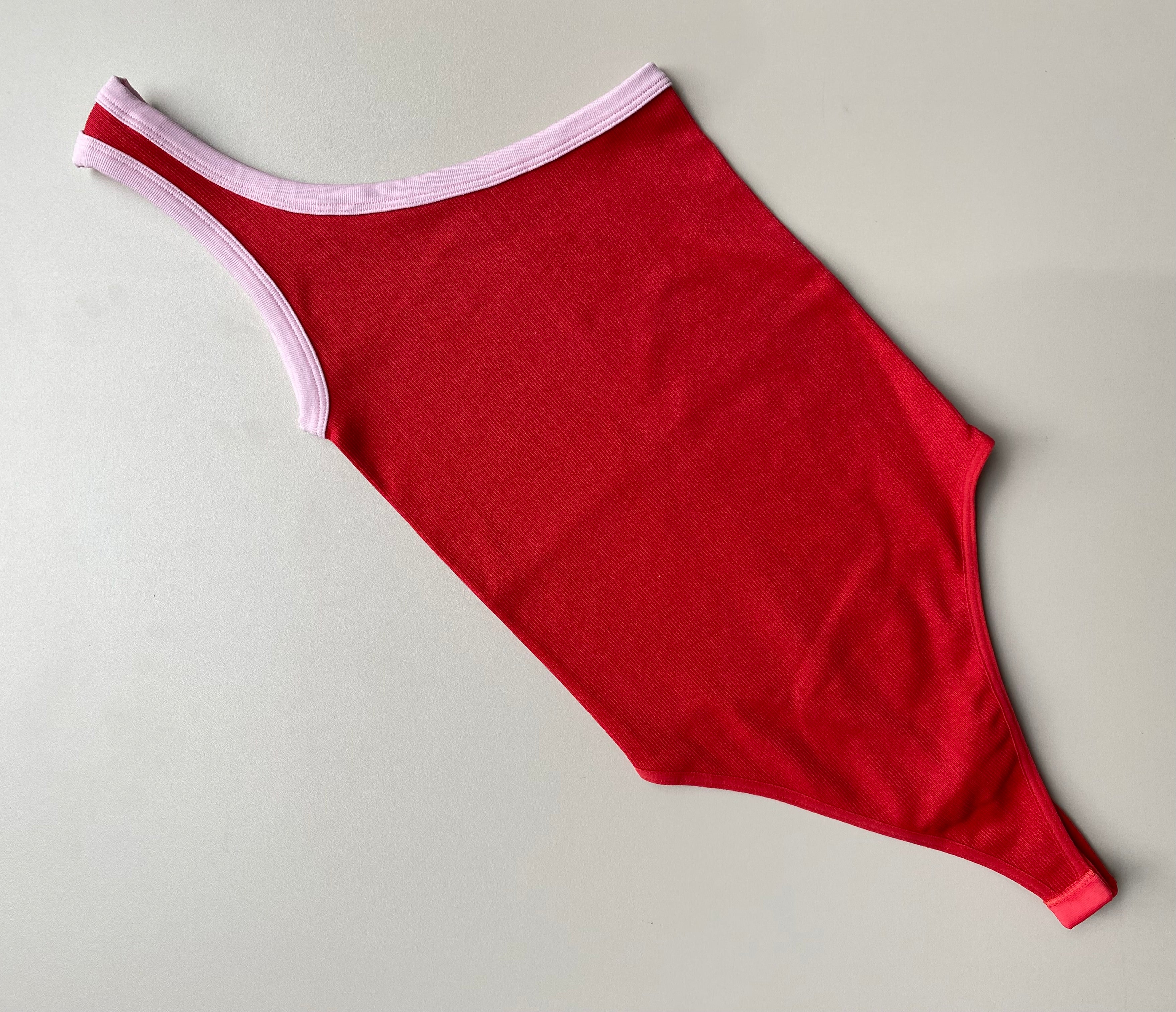 BODY PICAPIEDRA PREMIUM