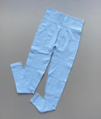LEGGINS LISO SIN PUSH PREMIUM