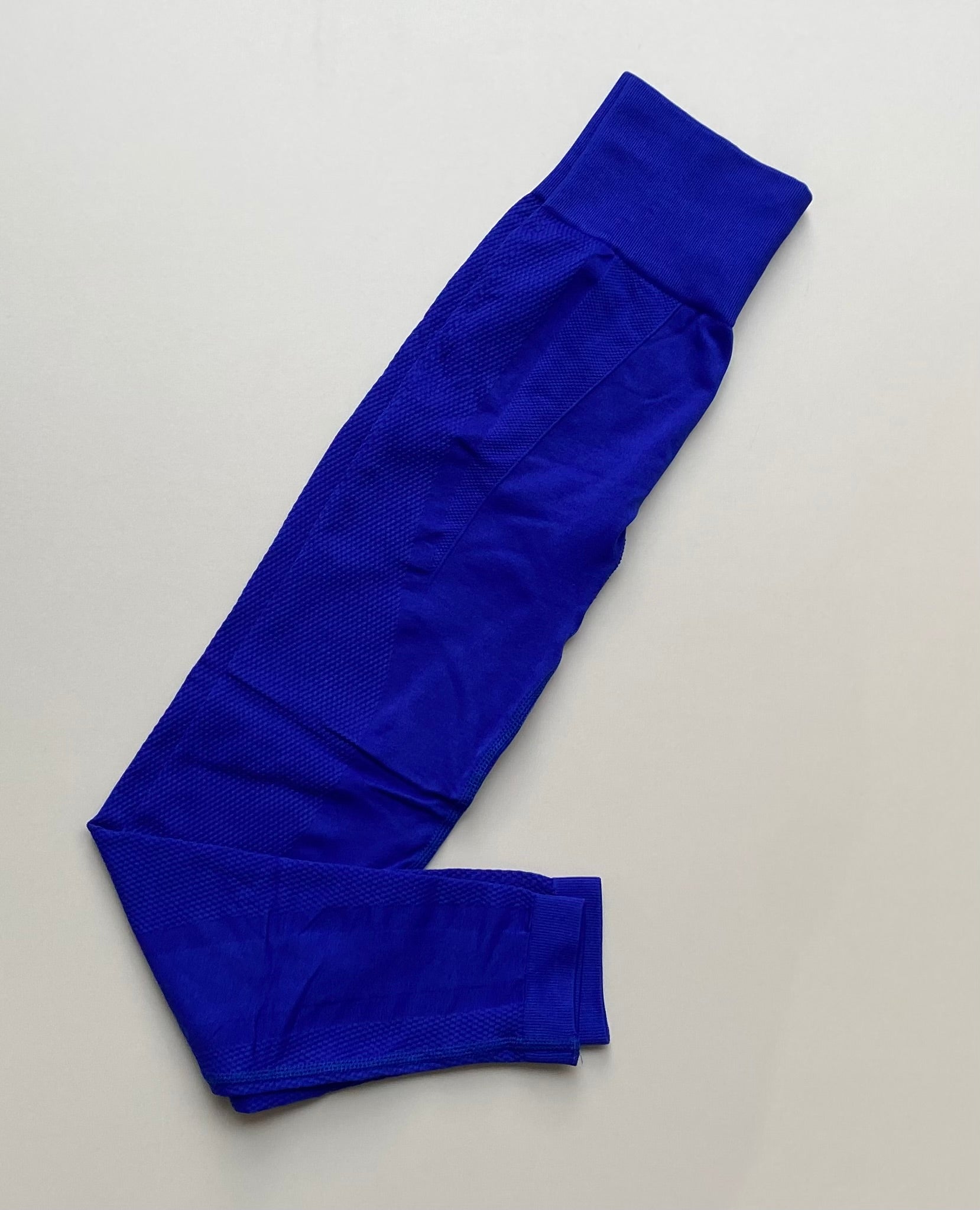 LEGGINS TEXTURIZADO SIN PUSH PREMIUM